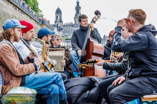 53-Internationales-Dixieland-Festival-2025-00105 – Foto-Großansicht