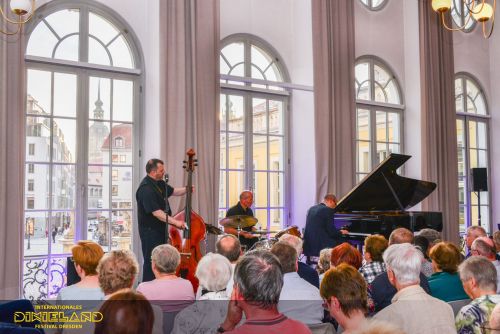 019-Dixielandfestival-2018-@-Foto-Hendrik-Meyer – Foto-Großansicht