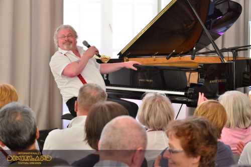 2017-021-Dixielandfestival-Blues-Boogie-Woogie-©-Foto-Hendrik-Meyer – Foto-Großansicht