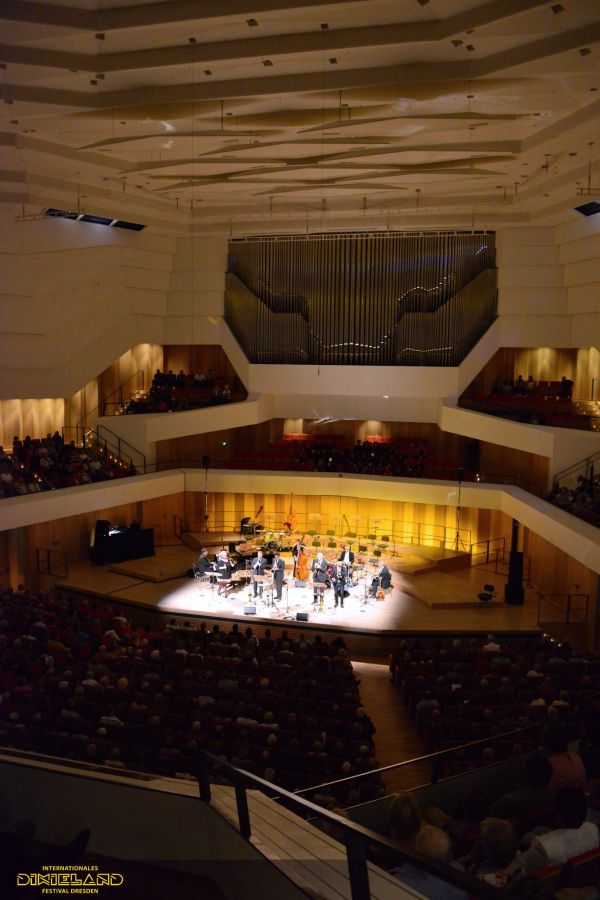 Foto: Hendrik Meyer, Dresden