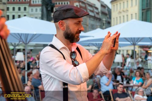 20240716-OldtimeJazznacht-©-Hendrik-Meyer-1020 – Foto-Großansicht