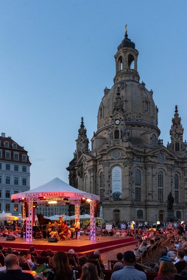 Foto: Hendrik Meyer, Dresden