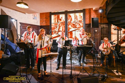 188-Dixielandfestival-2024-@-Foto-Dietmar-Wolf – Foto-Großansicht