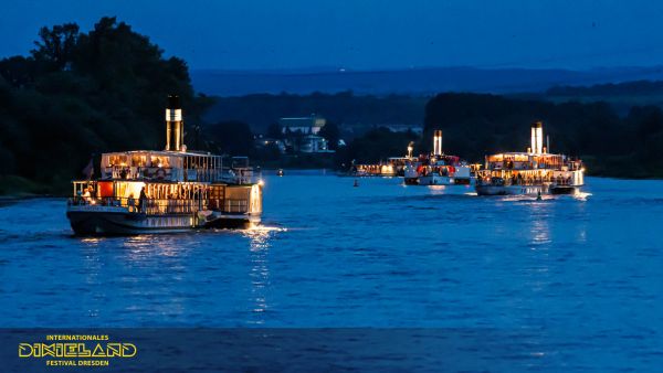 Foto: Hendrik Meyer, Dresden