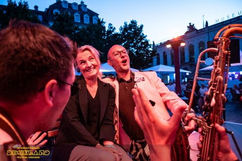 20250620-StreetJazznacht-©-Hendrik-Meyer-1027 – Foto-Großansicht