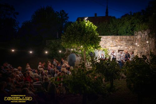 20260814-Weingartenkonzert-©-Hendrik-Meyer-2337 – Foto-Großansicht