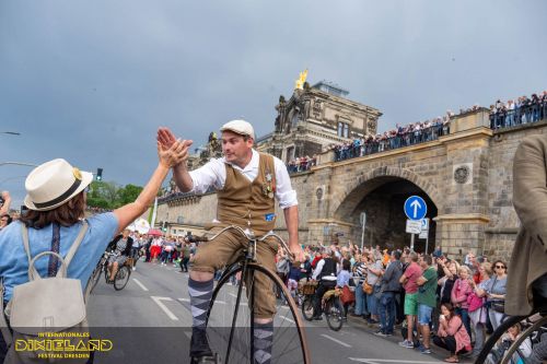 157-Dixielandfestival-2024-@-Foto-Hendrik-Meyer – Foto-Großansicht