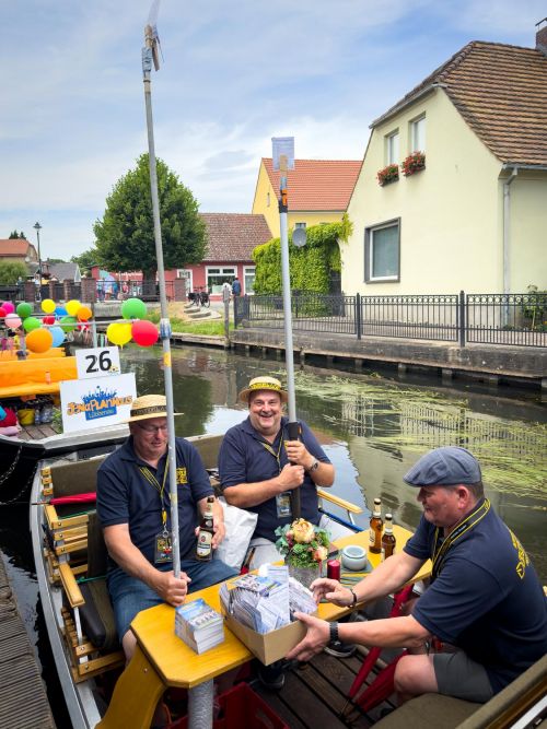 20250706-Kahnkorso-4410 – Foto-Großansicht