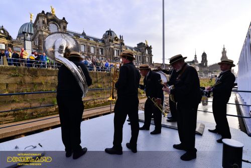 023-Dixielandfestival-2018-@-Foto-Hendrik-Meyer – Foto-Großansicht