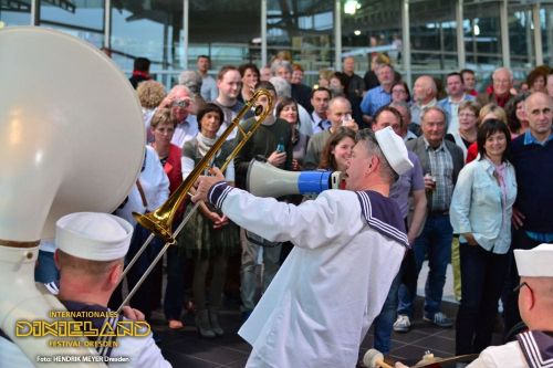 2014-026-Dixielandfestival-Blues-Boogie-Swing-©-Foto-Hendrik-Meyer – Foto-Großansicht