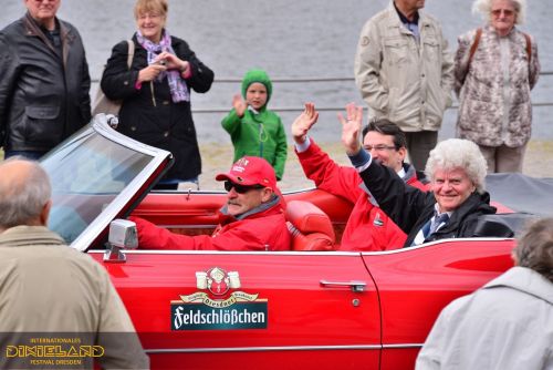 2015-056-Dixielandfestival-Parade-©-Foto-Hendrik-Meyer – Foto-Großansicht