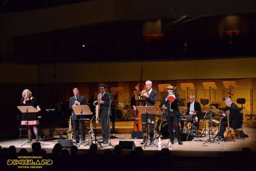 2017-Dixielandfestival-Dresden-Swingt-Kulturpalast-030-©-Foto-Hendrik-Meyer – Foto-Großansicht