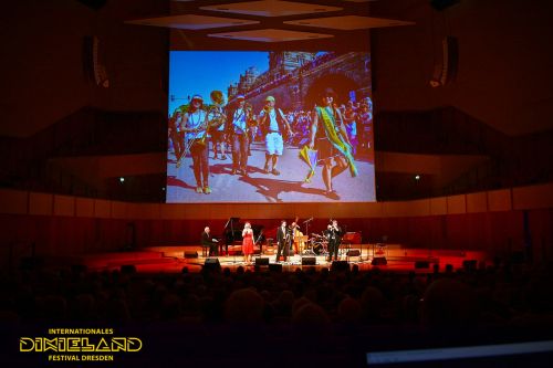 2019-10-07-JazzGala-0141-©-Foto-Hendrik-Meyer – Foto-Großansicht