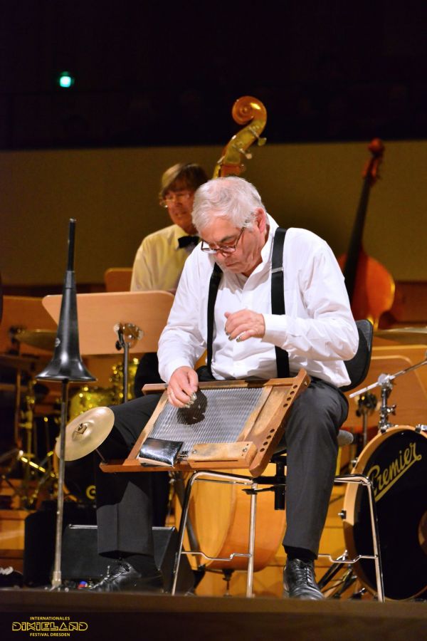 Foto: Hendrik Meyer, Dresden