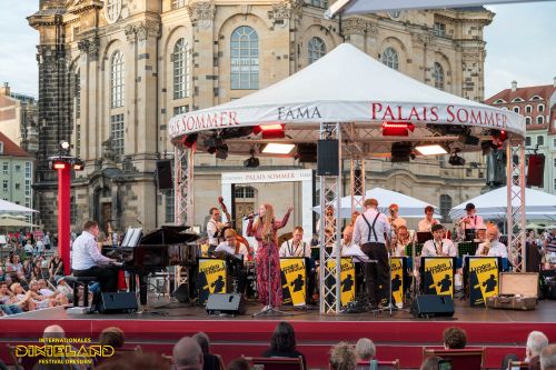 20240716-OldtimeJazznacht-©-Hendrik-Meyer-0954 – Foto-Großansicht