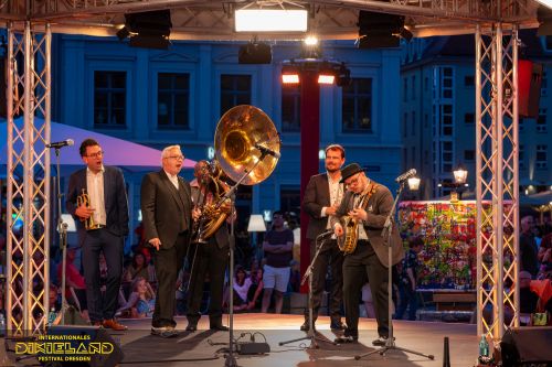 20240726-StreetJazznacht-©-Hendrik-Meyer-4326 – Foto-Großansicht