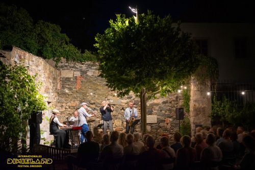 20260814-Weingartenkonzert-©-Hendrik-Meyer-2460 – Foto-Großansicht