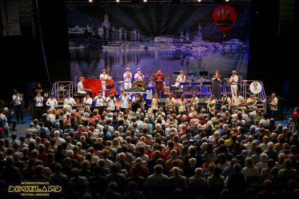 Foto: Hendrik Meyer, Dresden
