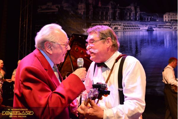 Foto: Hendrik Meyer, Dresden