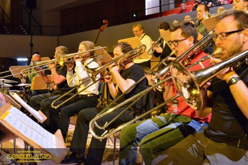 2017-Dixielandfestival-Dresden-Swingt-Kulturpalast-015-©-Foto-Hendrik-Meyer – Foto-Großansicht