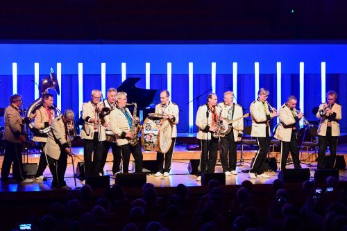 00058-Dixielandfestival-2023-@-Foto-Hendrik-Meyer – Foto-Großansicht