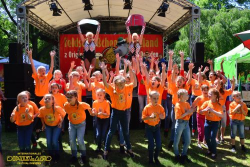 004-Dixielandfestival-2018-@-Foto-Hendrik-Meyer – Foto-Großansicht