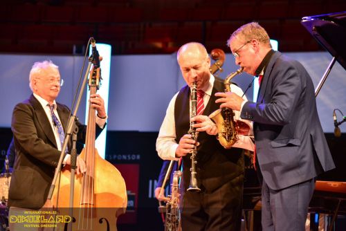 039-Dixielandfestival-2018-@-Foto-Hendrik-Meyer – Foto-Großansicht