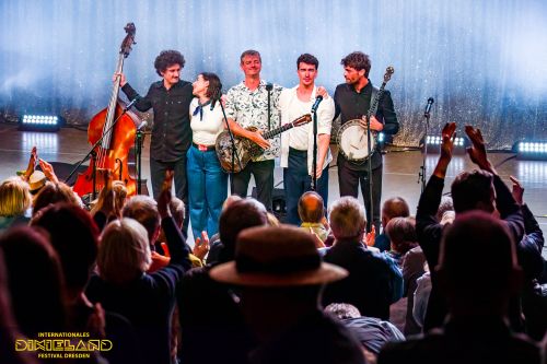 141-Dixielandfestival-2024-@-Foto-Hendrik-Meyer – Foto-Großansicht