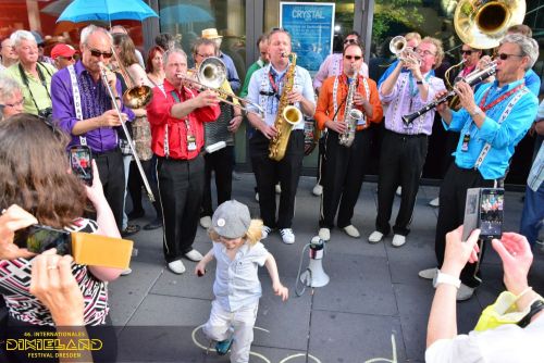 2016-083-Dixielandfestival-Jazzmeile-©-Foto-Hendrik-Meyer – Foto-Großansicht