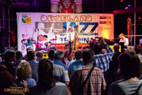 2017-032-Dixielandfestival-Blues-Boogie-Woogie-©-Foto-Hendrik-Meyer – Foto-Großansicht