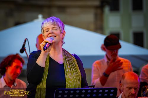 Oldtime-Jazz-Nacht-2025-@-Foto-Hendrik-Meyer-132 – Foto-Großansicht