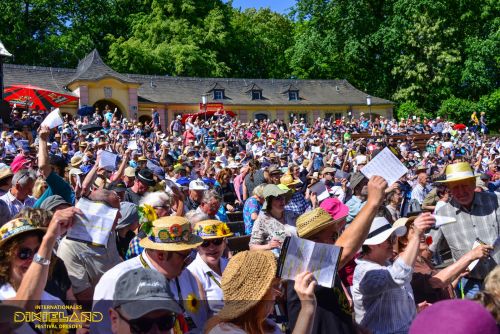 062-Dixielandfestival-2018-@-Foto-Hendrik-Meyer – Foto-Großansicht