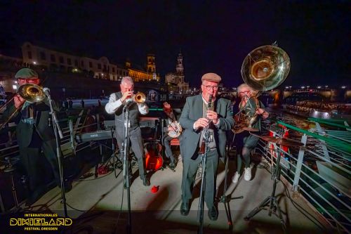 125-Dixielandfestival-2024-@-Foto-Hendrik-Meyer – Foto-Großansicht