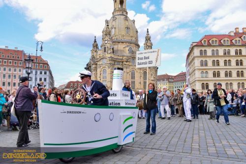 2015-060-Dixielandfestival-Parade-©-Foto-Hendrik-Meyer – Foto-Großansicht