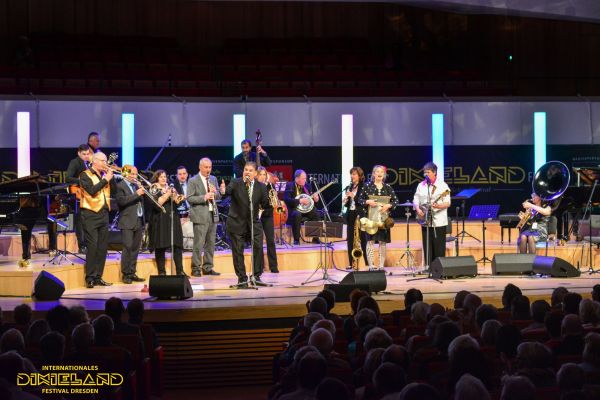 Foto: Hendrik Meyer, Dresden