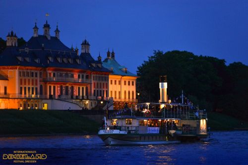 2015-013-Dixielandfestival-Riverboat-Shuffle-©-Foto-Hendrik-Meyer – Foto-Großansicht