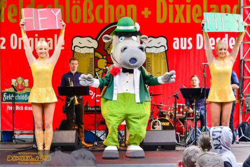 2017-002-Dixielandfestival-in-Familie-Zoo-©-Foto-Hendrik-Meyer – Foto-Großansicht
