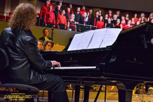 2017-Dixielandfestival-Dresden-Swingt-Kulturpalast-048-©-Foto-Hendrik-Meyer – Foto-Großansicht