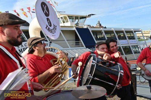 dixielandfestival-2019-044 – Foto-Großansicht