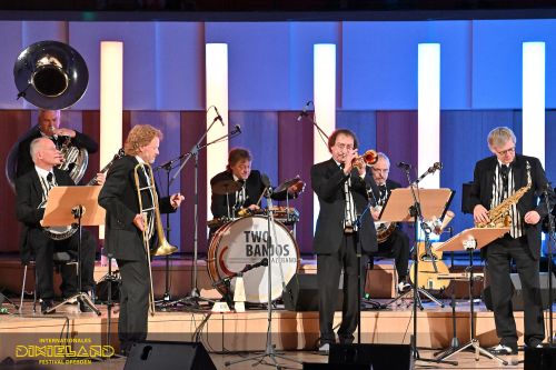 dixielandfestival-2019-096 – Foto-Großansicht