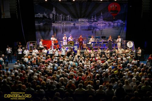 dixielandfestival-2019-100 – Foto-Großansicht