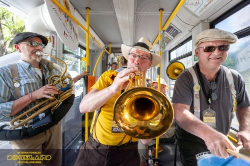 103-Dixielandfestival-2024-@-Foto-Hendrik-Meyer – Foto-Großansicht