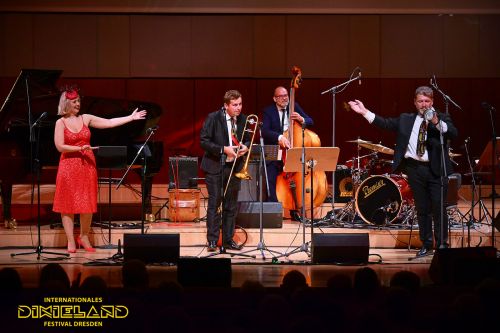2019-10-07-JazzGala-0330-©-Foto-Hendrik-Meyer – Foto-Großansicht