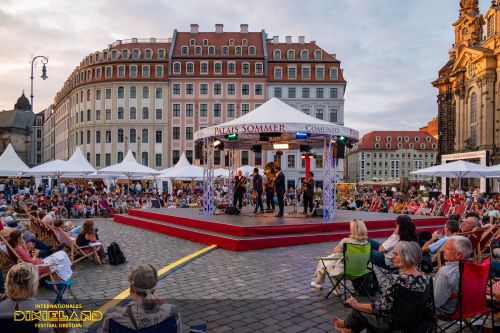 20240726-StreetJazznacht-©-Hendrik-Meyer-6856 – Foto-Großansicht