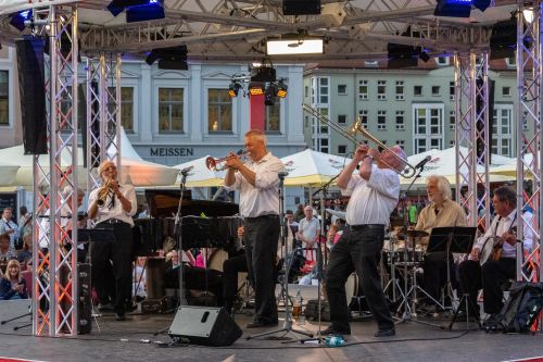 Oldtime-Jazz-Nacht-2023-@-Foto-Hendrik-Meyer-0884 – Foto-Großansicht