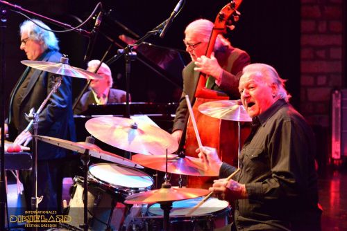 2017-039-Dixielandfestival-Jazzhighlight-©-Foto-Hendrik-Meyer – Foto-Großansicht