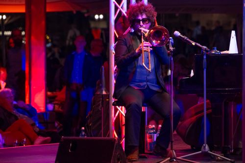 Oldtime-Jazz-Nacht-2023-@-Foto-Hendrik-Meyer-1587 – Foto-Großansicht