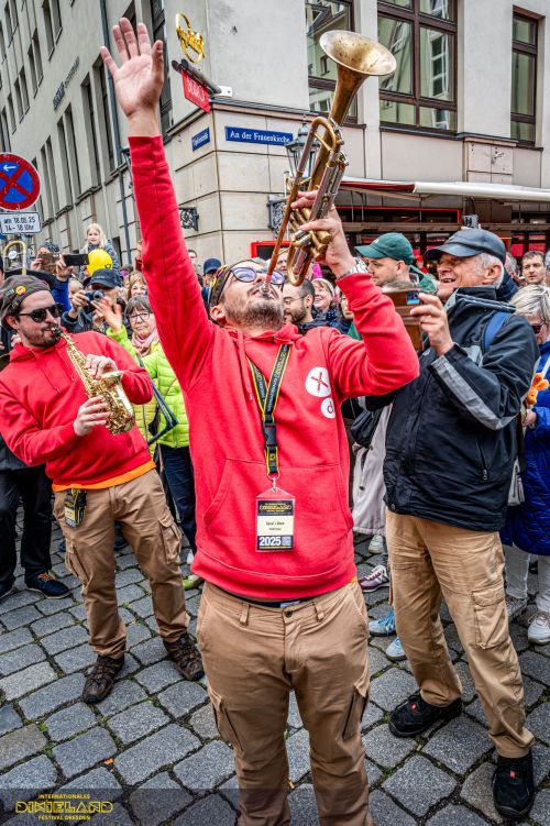 53-Internationales-Dixieland-Festival-2025-00102 – Foto-Großansicht