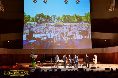 2019-10-07-JazzGala-0054-©-Foto-Hendrik-Meyer – Foto-Großansicht