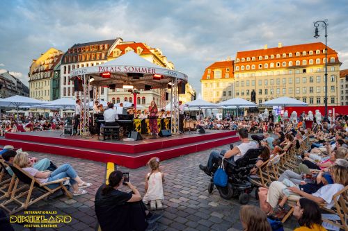 20240716-OldtimeJazznacht-©-Hendrik-Meyer-7998 – Foto-Großansicht
